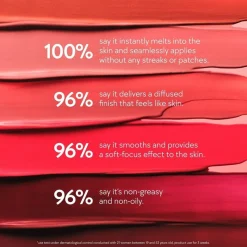 Blush^Kylie Jenner Cosmetics Lip & Cheek Tint