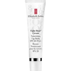 Zonnemake-Up|Zonnebrandcrème^Elizabeth Arden Lip Balm SPF 20