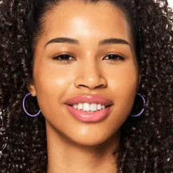 Lippen|Lipmasker^Essence Lip Care JELLY SLEEPING Masker