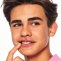 Lippen|Lipscrub^Essence Lip Care SUGAR SCRUB