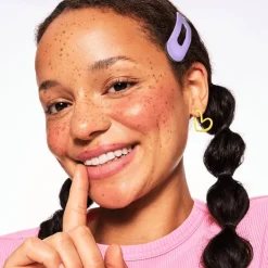 Lippen|Lipscrub^Essence Lip Care SUGAR SCRUB