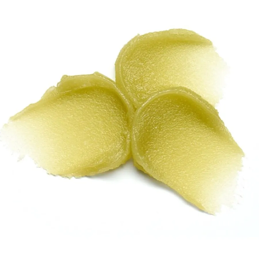 Lippen|Lipscrub^Essence Lip Care SUGAR SCRUB