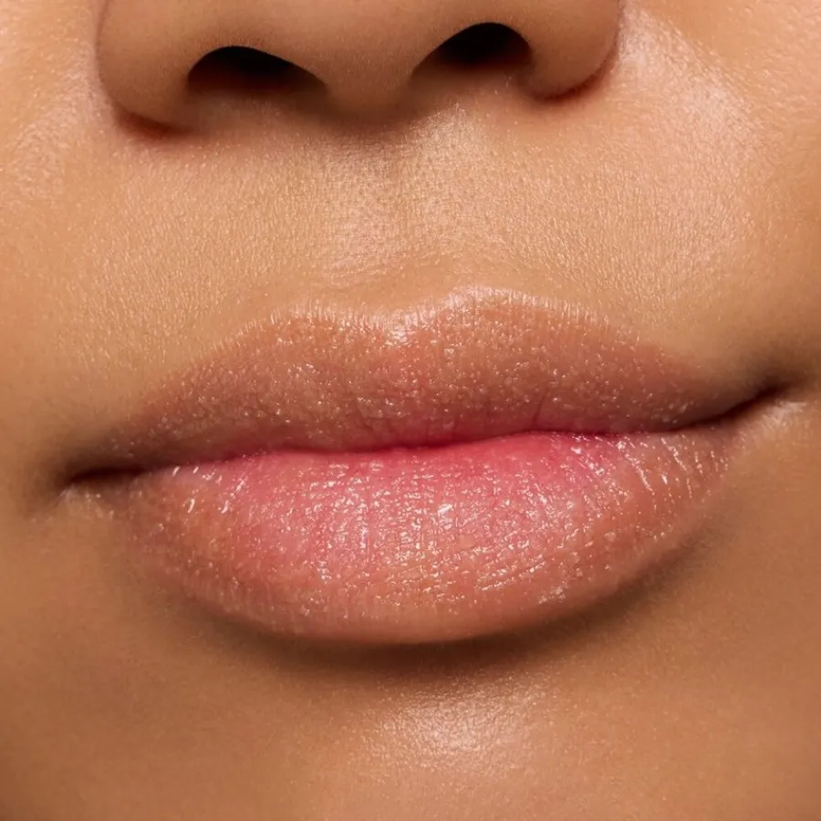 Lippen|Lipscrub^Essence Lip Care SUGAR SCRUB