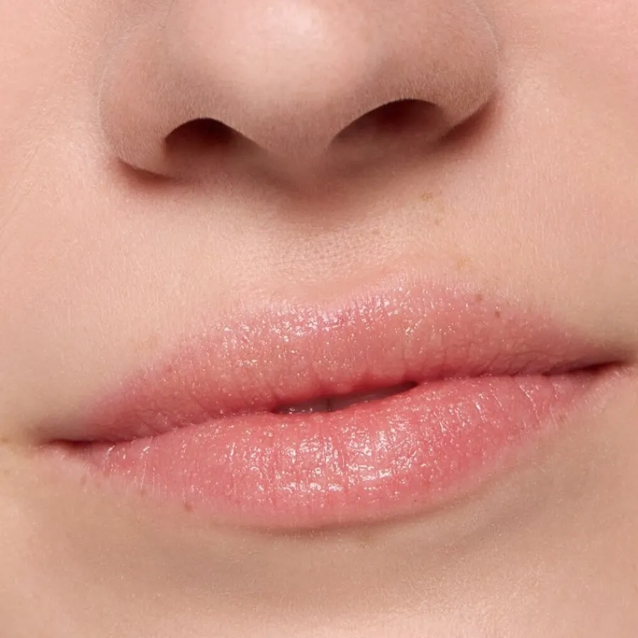 Lippen|Lipscrub^Essence Lip Care SUGAR SCRUB