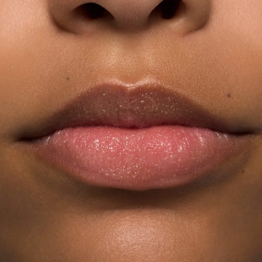 Lippen|Lipscrub^Essence Lip Care SUGAR SCRUB