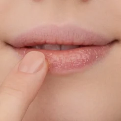 Dagverzorging|Nachtverzorging^Essence Lip Care SUGAR SCRUB