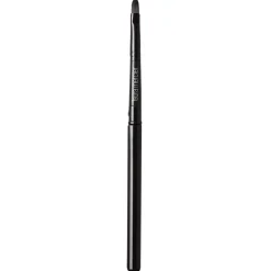 Lippenselen^Laura Mercier Lip Colour Brush
