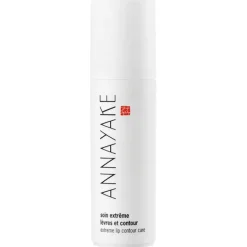 Lippenbalsem|Antirimpelcrème^Annayake Lip Contour Care