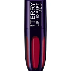 Lippenstift^By Terry Lip Expert Glans