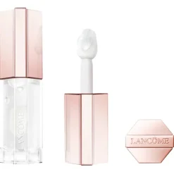 Lipgloss^Lancôme Lip Idôle Juicytreat