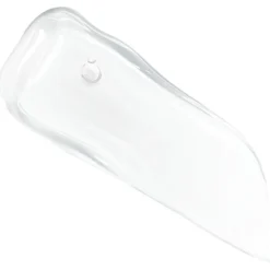 Lipgloss^Lancôme Lip Idôle Juicytreat