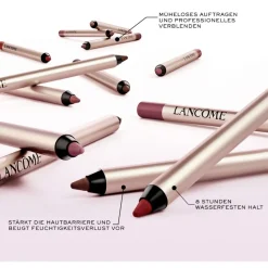 Lipliner^Lancôme Lip Idôle Lip Shaper Creamy Matte Lip Liner