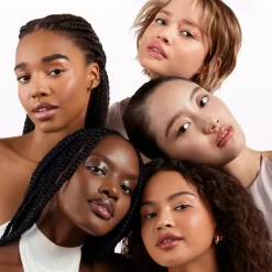 Lipliner^Lancôme Lip Idôle Lip Shaper Creamy Matte Lip Liner