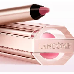 Lipliner^Lancôme Lip Idôle Lip Shaper Creamy Matte Lip Liner