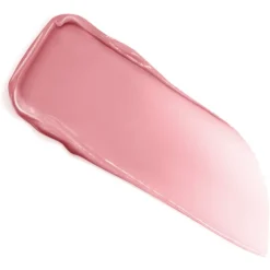 Liquid Lipstick|Lip Plumper^Lancôme Lip Idôle Squalane-12 Butterglow Glowy Color Balm