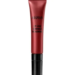 Lipserum|Antirimpelcrème^Ahava Lip Line Treatment