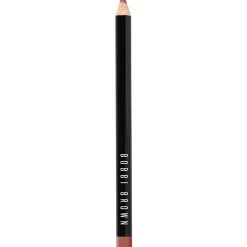 Lipliner^Bobbi Brown Lip Liner