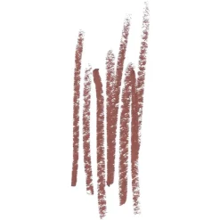 Lipliner^Bobbi Brown Lip Liner