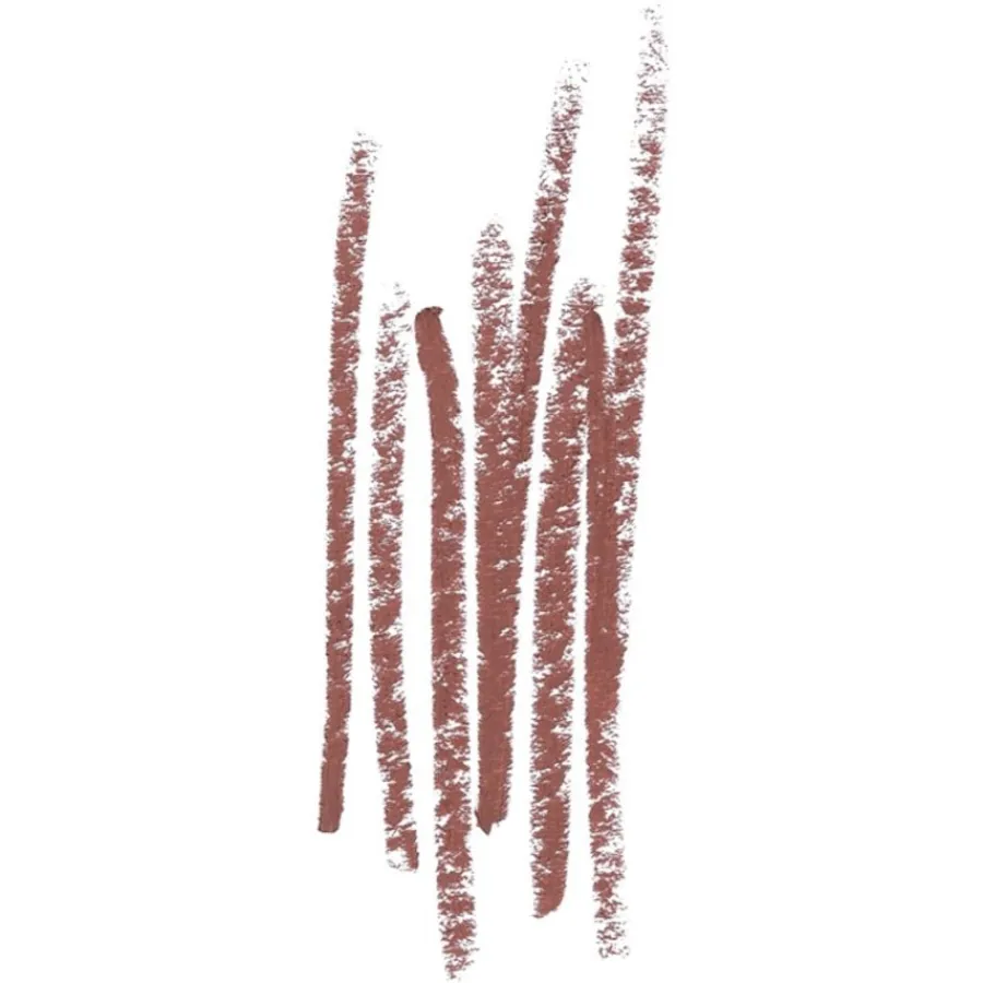 Lipliner^Bobbi Brown Lip Liner