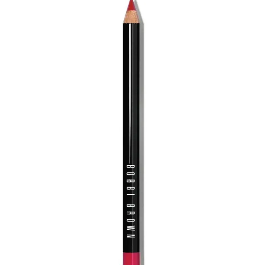 Lipliner^Bobbi Brown Lip Liner
