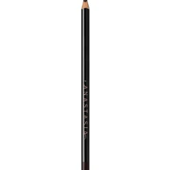 Lipliner^Anastasia Beverly Hills Lip Liner