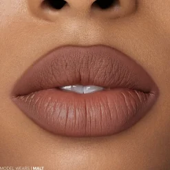 Lipliner^Anastasia Beverly Hills Lip Liner