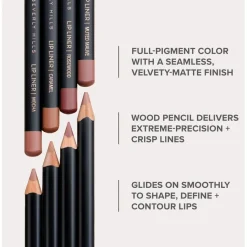 Lipliner^Anastasia Beverly Hills Lip Liner