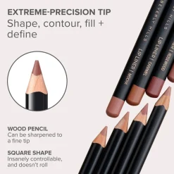 Lipliner^Anastasia Beverly Hills Lip Liner