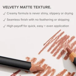 Lipliner^Anastasia Beverly Hills Lip Liner