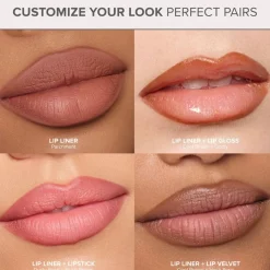 Lipliner^Anastasia Beverly Hills Lip Liner