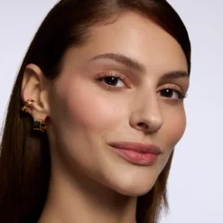 Lippen|Oog- En Lipmaskers^Catrice Lip Lovin' Overnight Lip Mask