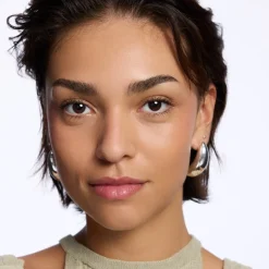 Lippen|Oog- En Lipmaskers^Catrice Lip Lovin' Overnight Lip Mask