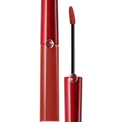 Liquid Lipstick|Lippenstift^Armani Lip Maestro Liquid Lipstick, Venezia Collection