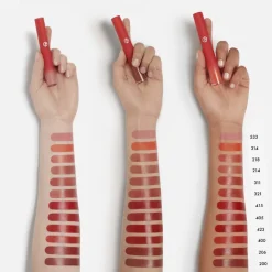 Liquid Lipstick|Lippenstift^Armani Lip Maestro Liquid Lipstick, Venezia Collection