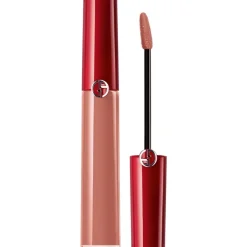 Lipgloss^Armani Lip Maestro Liquid Lipstick, Matte Nature