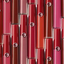 Lipgloss^Armani Lip Maestro Liquid Lipstick, Matte Nature