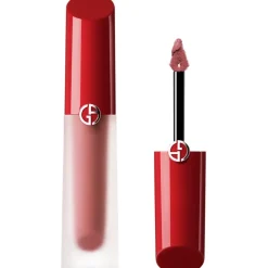 Liquid Lipstick|Lippenstift^Armani Lip Maestro Satin