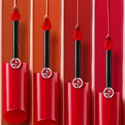 Liquid Lipstick|Lippenstift^Armani Lip Maestro Satin