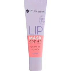 Lipmasker^HYPOAllergenic Lip Mask SPF 50