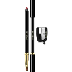 Lipliner^SENSAI Lip Pencil