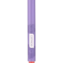 Lippen|Lippenstift^Catrice Lip Perfector