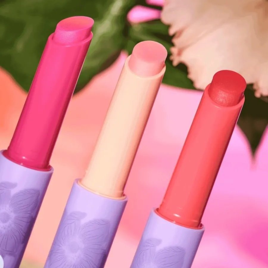 Lippen|Lippenstift^Catrice Lip Perfector