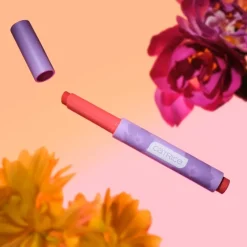 Lippen|Lippenstift^Catrice Lip Perfector