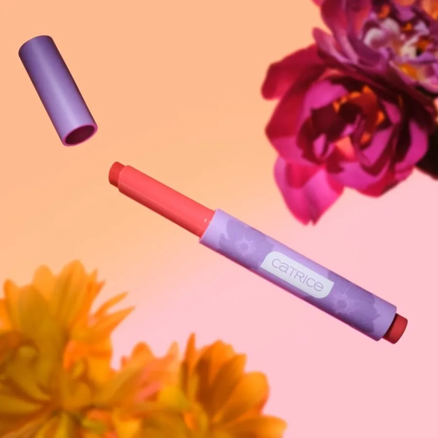 Lippen|Lippenstift^Catrice Lip Perfector