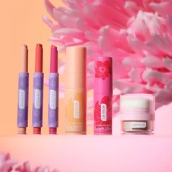 Lippen|Lippenstift^Catrice Lip Perfector