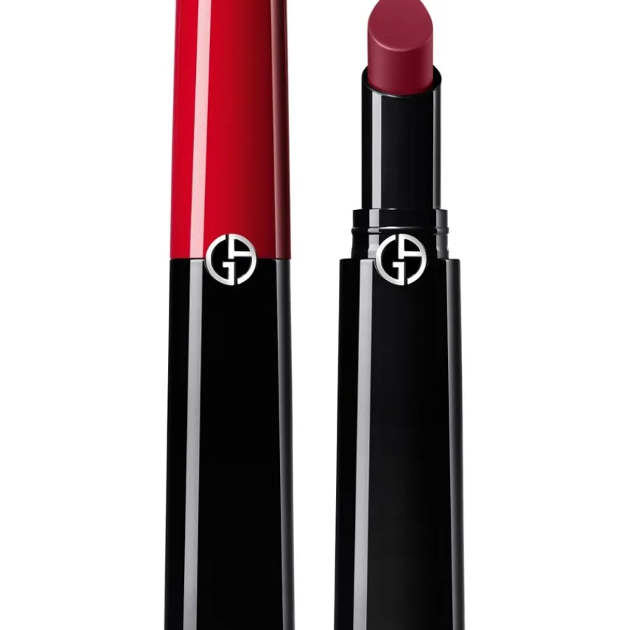 Lippenstift^Armani Lip Power