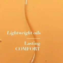 Lippenstift^Armani Lip Power