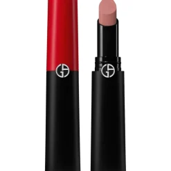 Lippenstift^Armani Lip Power Matte