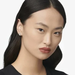 Lippenstift^Armani Lip Power Matte