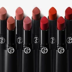 Lippenstift^Armani Lip Power Matte